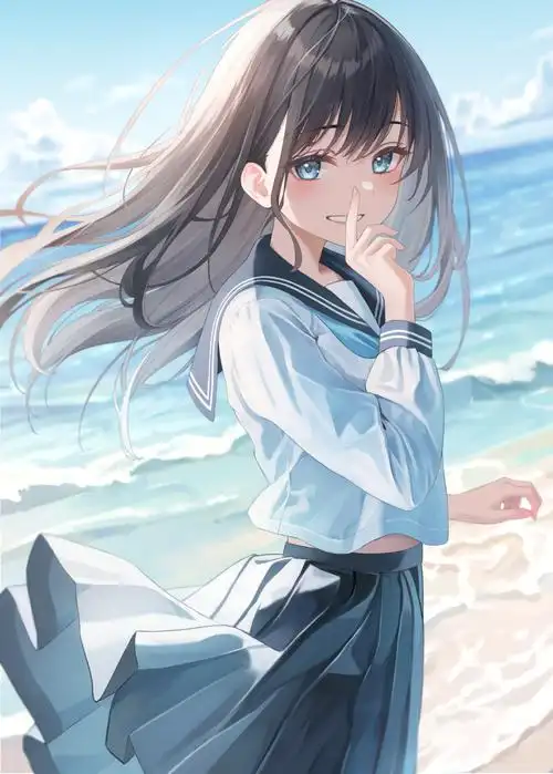 陛下请自重漫画封面
